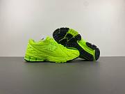 New Balance 1906R ASOS Exclusive Neon Green M1906RAA - 4