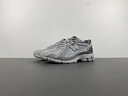 New Balance 1906R Lunar New Year Raincloud U1906RNY - 1