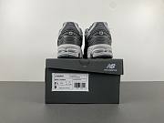 New Balance 1906R Lunar New Year Raincloud U1906RNY - 5