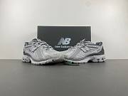 New Balance 1906R Lunar New Year Raincloud U1906RNY - 4