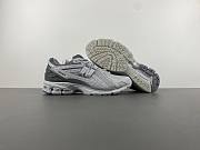 New Balance 1906R Lunar New Year Raincloud U1906RNY - 3