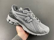 New Balance 1906R Lunar New Year Raincloud U1906RNY - 2