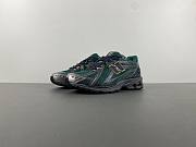 New Balance 1906R Zalando Trail Mix Green M1906RZM - 4
