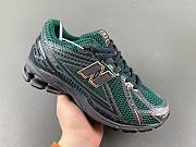 New Balance 1906R Zalando Trail Mix Green M1906RZM - 3