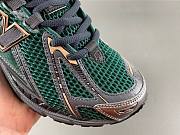 New Balance 1906R Zalando Trail Mix Green M1906RZM - 2