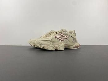 New Balance 9060 Bone Sparrow U9060ZGC