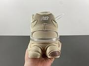 New Balance 9060 Bone Sparrow U9060ZGC - 6