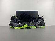 Nike Air Foamposite One Black Volt HF2902-001 - 6