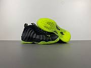 Nike Air Foamposite One Black Volt HF2902-001 - 3