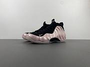 Nike Air Foamposite One DMV Cherry Blossom HJ4187-001 - 1