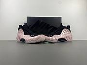 Nike Air Foamposite One DMV Cherry Blossom HJ4187-001 - 5