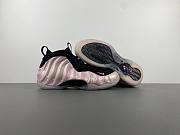 Nike Air Foamposite One DMV Cherry Blossom HJ4187-001 - 3