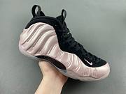 Nike Air Foamposite One DMV Cherry Blossom HJ4187-001 - 2