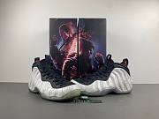 Nike Air Foamposite One Tekken 8 Jin Kazama HF6367-00 - 5