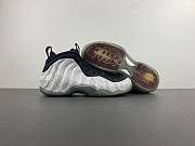Nike Air Foamposite One Tekken 8 Jin Kazama HF6367-00 - 4