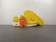 Nike Air Max 1 '87 SP Supreme Speed Yellow HF8813-700 - 5