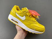 Nike Air Max 1 '87 SP Supreme Speed Yellow HF8813-700 - 3