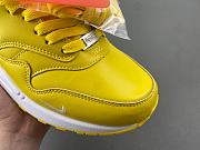 Nike Air Max 1 '87 SP Supreme Speed Yellow HF8813-700 - 2