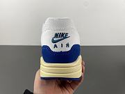 Nike Air Max 1 Athletic Department Deep Royal Blue FQ8048-133 - 4