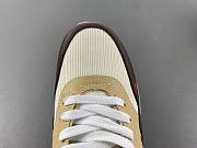 Nike Air Max 1 Valentine's Day (2024) FZ4346-200 - 4