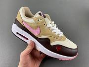 Nike Air Max 1 Valentine's Day (2024) FZ4346-200 - 3
