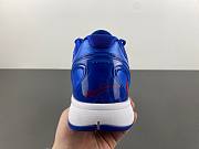 Nike Kobe 6 Protro Dodgers CW2190-400 - 5