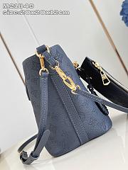 LV Blossom M21849 Size 20x12x20cm - 5