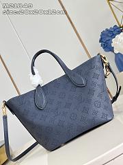 LV Blossom M21849 Size 20x12x20cm - 4