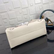 LV OnTheGo Monogram M45495 Size 34x26x13cm - 5