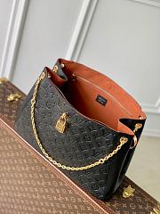 LV Promenade Monogram M14324 Size 42x14x27cm - 3