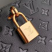 LV Promenade Monogram M14324 Size 42x14x27cm - 6