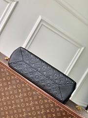 LV Promenade Monogram M14324 Size 42x14x27cm - 2