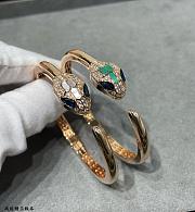 BVLGARI Bracelet BVL959 - 3