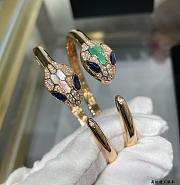 BVLGARI Bracelet BVL959 - 2