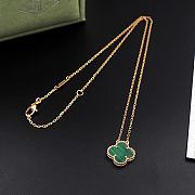 Van Cleef & Arpels Necklace AJEW0604 - 1