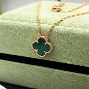 Van Cleef & Arpels Necklace AJEW0604 - 4