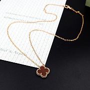 Van Cleef & Arpels Necklace AJEW0610 - 5