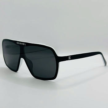 Chanel Sunglasses 9158 C513S4