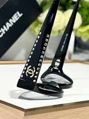 Chanel Sunglasses CH 9163-01 - 2