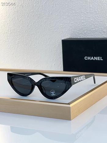 Chanel Sunglasses CH 73143-04