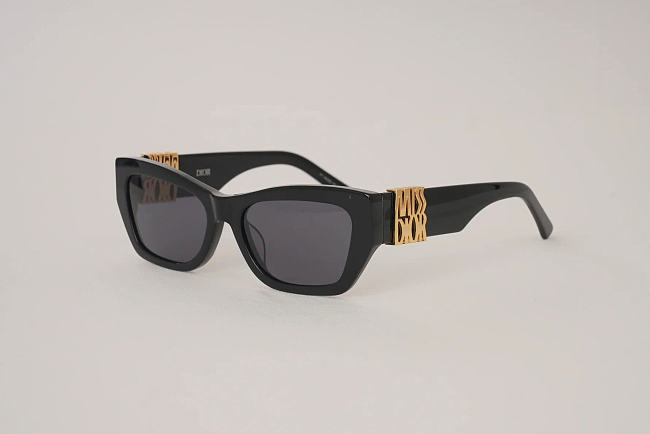 Dior MissDior S1I - 1