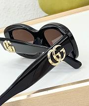 Gucci Glasses Top Quality 04 - 3