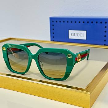 Gucci Glasses Top Quality 05