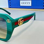 Gucci Glasses Top Quality 05 - 4