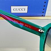 Gucci Glasses Top Quality 05 - 3