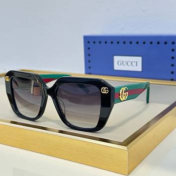 Gucci Glasses Top Quality 06