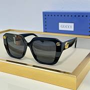 Gucci Glasses Top Quality 07 - 1