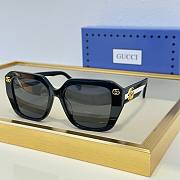 Gucci Glasses Top Quality 08 - 1