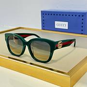 Gucci Glasses Top Quality 09 - 1