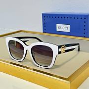 Gucci Glasses Top Quality 11 - 1